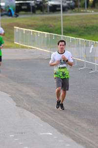 BIB: 2182
                            <button type="button" onclick="openModal(3531426)" class="btn btn-primary btn-sm float-right btn-popup" data-toggle="modal" data-target=".modal-high-quality">
                        <i class="fas fa-shopping-cart"></i> Add to Cart
                    </button>
                                            <button type="button" onclick="isThisMe(3531426, true)" class="btn btn-success btn-sm float-right btn-popup btn-isme hidden" data-toggle="tooltip" data-placement="bottom" title="นี่คือรูปของคุณใช่ไหม คลิกที่นี่เพื่อเอาเข้าอัลบั้ม">
                        <i class="fas fa-plus"></i> Add to album
                    </button>
                    <button type="button" onclick="isThisMe(3531426, false)" class="btn btn-warning btn-sm float-right btn-popup btn-isnotme hidden">
                        <i class="fas fa-ban"></i> Remove from album
                    </button>